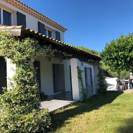 Le Loqui - Maison 250 M2 Piscine Aix En Provence Villa Aix-en-Provence Exterior foto